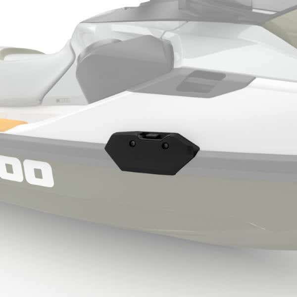 Sea-Doo - Speed Tie for Fish Pro