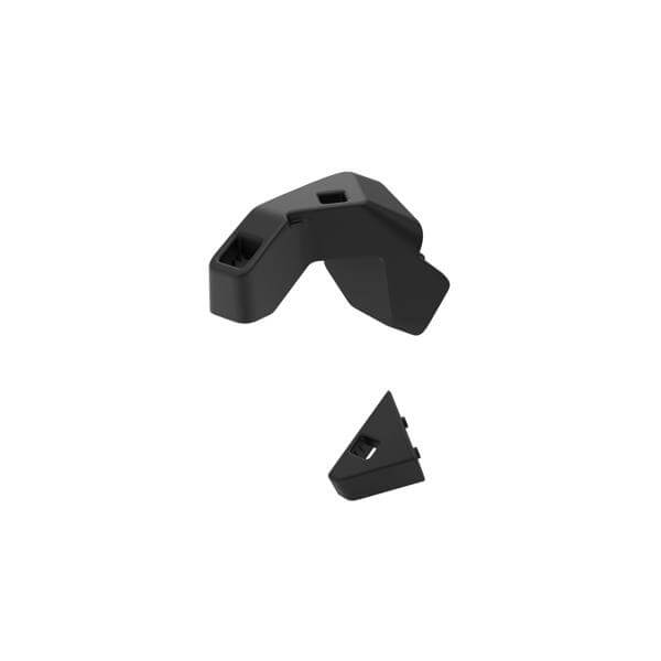 sea doo linq fishing rod holder Sea-Doo New OEM, RXT Wake Pro Fish Pro Front Right Support, 295100949 beginner-friendly fishing reels Clearance Abu Garcia Black Length:6' 4