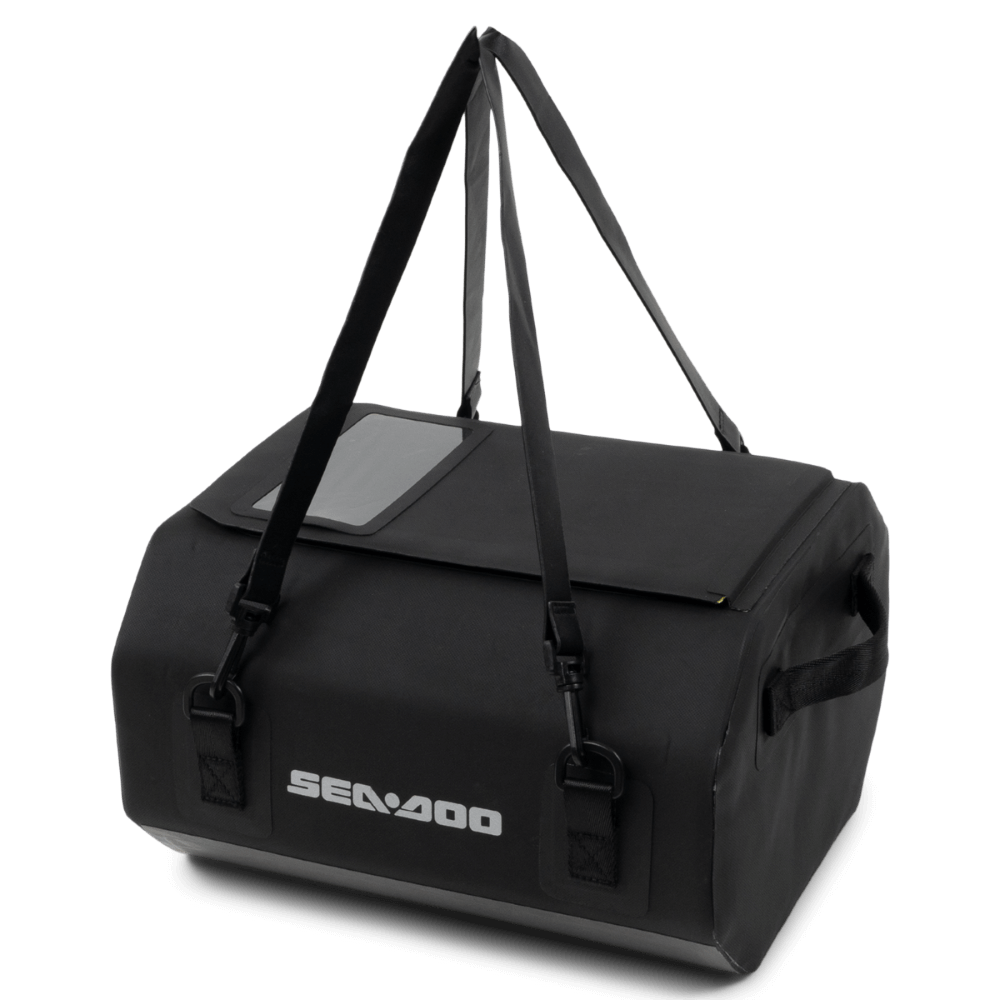 Sea-Doo 14 L Cooler Bag