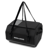 Sea-Doo 14 L Cooler Bag