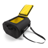 Sea-Doo 14 L Cooler Bag – SkiDoo Outlet