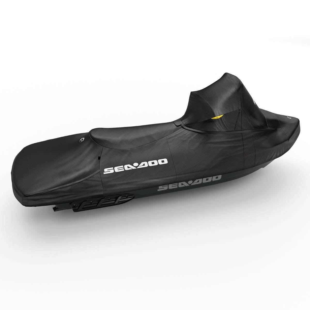 Sea-Doo Cover - Explorer Pro