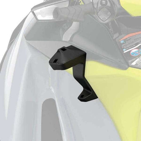 Sea-doo LinQ Front Support - Left