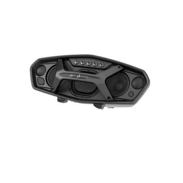 Sea-doo BRP Audio-Portable System (295101042)