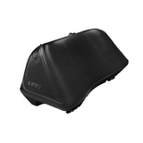 Sea-Doo LinQ Seat Bag