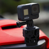 Sea-Doo Spark (2024+) LinQ Lite Action Camera Holder (295101139)