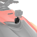 Sea-Doo Spark (2024+) LinQ Lite Action Camera Holder (295101139)