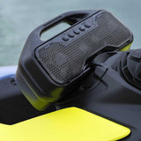 Sea-Doo Spark BRP Audio-Portable System (model year 2024 and up)