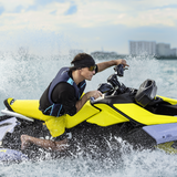 Sea-Doo Spark BRP Audio-Portable System (model year 2024 and up)