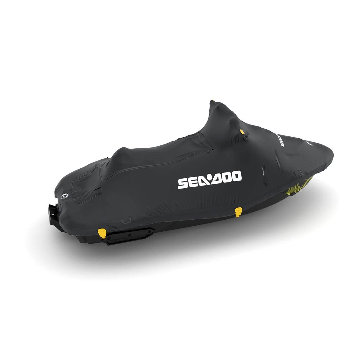 Sea Doo PWC Cover Spark (2024+) For 3
