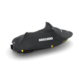 Sea Doo PWC Cover Spark (2024+) For 1 & 2