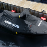 Sea Doo PWC Cover Spark (2024+) For 1 & 2