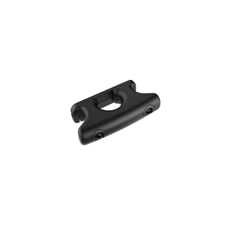 Sea-Doo Tow Point Cleat Adaptor