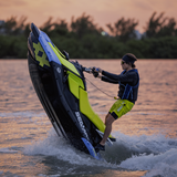 Sea-Doo Trixx For 2 Seat Kit