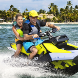 Sea-Doo Trixx For 2 Seat Kit