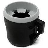 Sea-Doo LinQ Cup Holder (295101230)