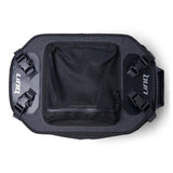 LinQ 5.3 US Gal (20 L) Semi-Rigid Cooler