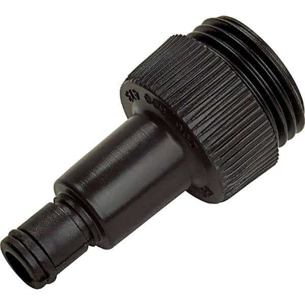 Sea-Doo Flush Adapter