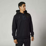 Fox Racing Paralax PO Fleece