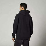 Fox Racing Paralax PO Fleece