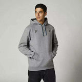 Fox Racing Paralax PO Fleece