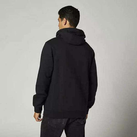 Fox Racing Off Tilter PO Fleece