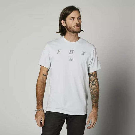 Fox Racing Parallax SS Tee