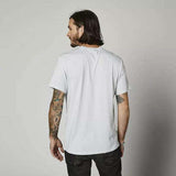 Fox Racing Parallax SS Tee