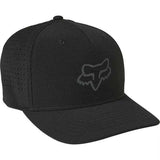 Fox Racing Lay LO FF Hat