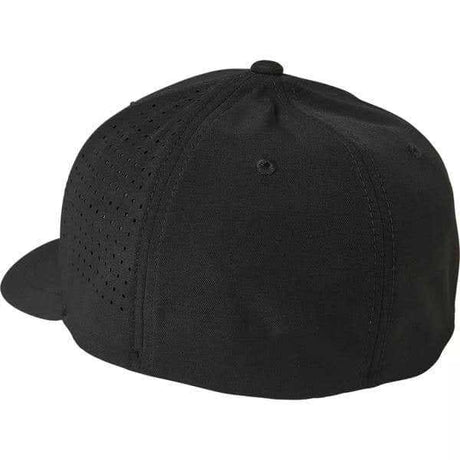 Fox Racing Lay LO FF Hat