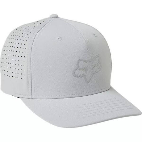 Fox Racing Lay LO FF Hat