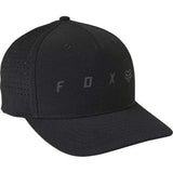 Fox Racing Parallax FF Hat