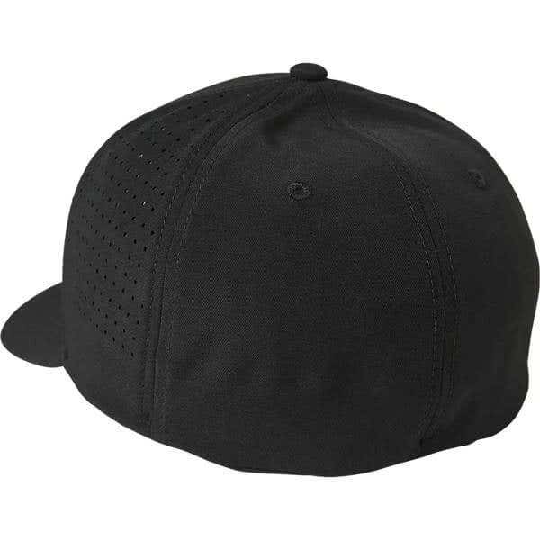 Fox Racing Parallax FF Hat