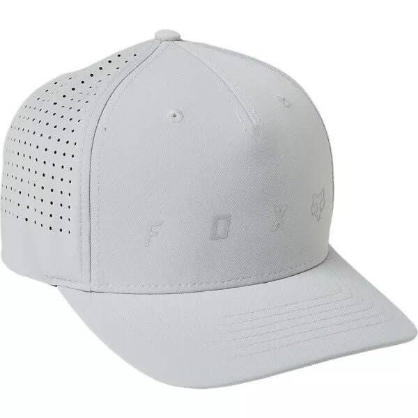 Fox Racing Parallax FF Hat