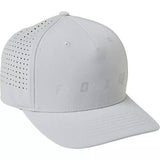 Fox Racing Parallax FF Hat