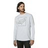 Fox Racing Off Tilter LS Tee