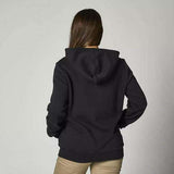 Fox Racing W Parallax PO Hoody