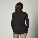 Fox Racing W Off Tilter LS Tee