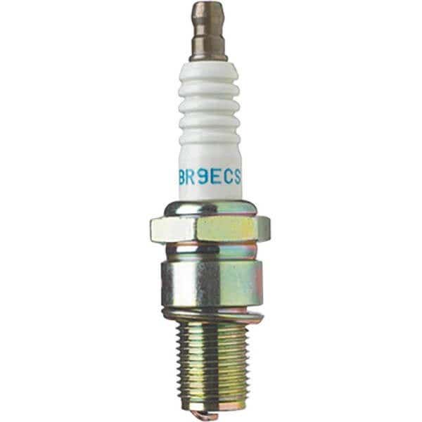 Sea-Doo NGK KR9E-G Spark Plug