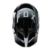 Fox V1 Leed Helmet DOT/ECE