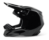 Fox V1 Solid DOT/ECE