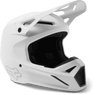 Fox V1 Solid DOT/ECE