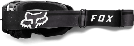 Fox Airspace Vizen Goggle