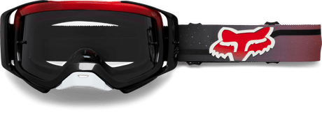 Fox Airspace Vizen Goggle