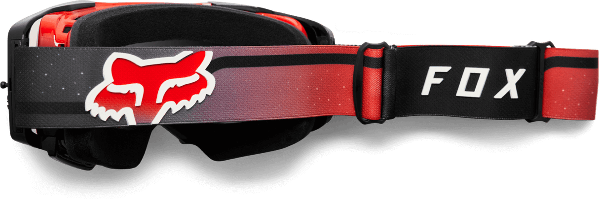 Fox Airspace Vizen Goggle