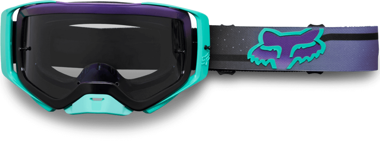 Fox Airspace Vizen Goggle