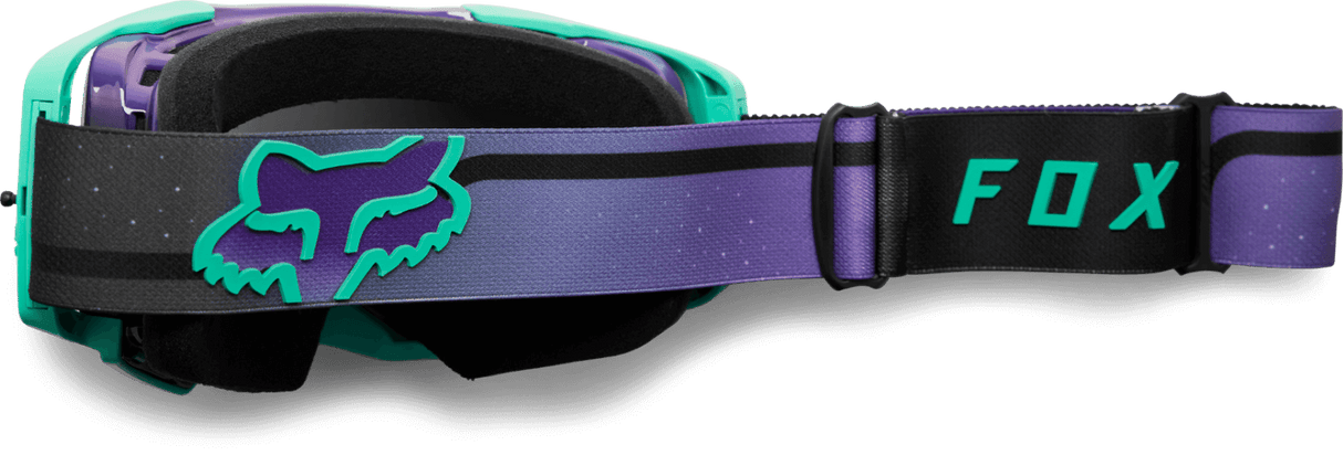 Fox Airspace Vizen Goggle