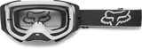 Fox Airspace Xpozr Goggle