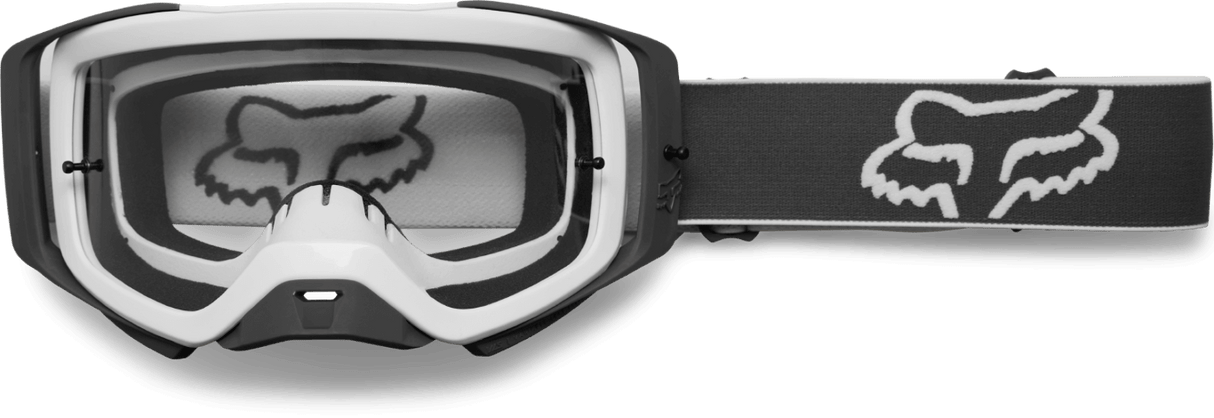 Fox Airspace Xpozr Goggle