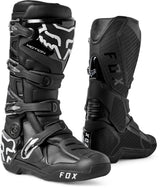 Fox Racing Motion Boot